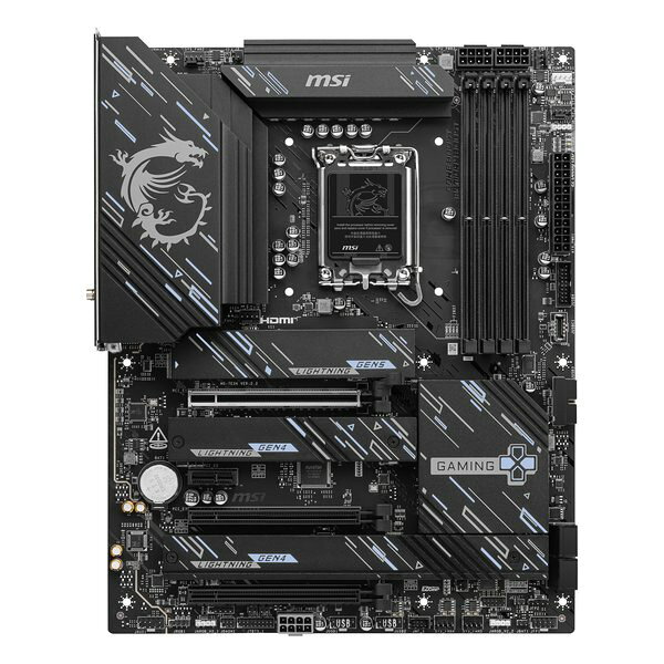 楽天市場】ASUS Z890 MAX GAMING WIFI7 | 価格比較 - 商品価格ナビ