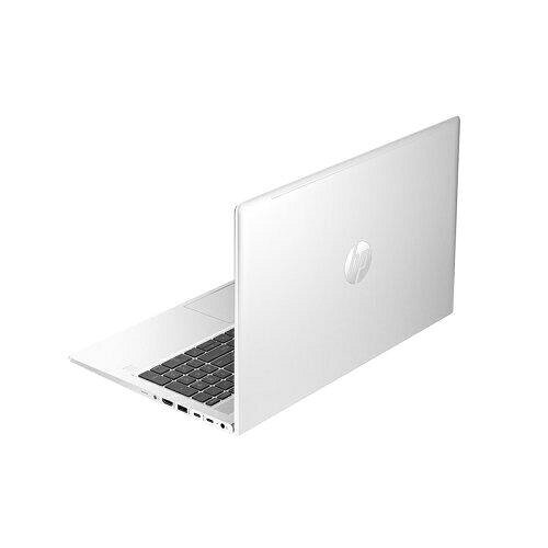 HP エイチピー 15.6型ノートPC ProBook 450 G10 i5-1334U/8GBメモリ/256GB SSD/Win11Pro/Officeなし B10P1AT#ABJ