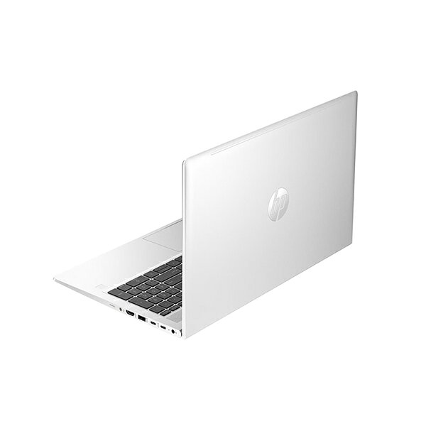 楽天市場】日本HP 9Y9N7PT#ABJ HP 250 G9 Notebook PC Core i5-1235U