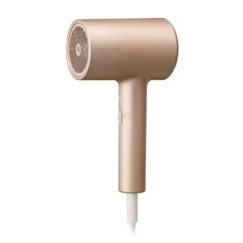 TERANISHI ヘアドライヤー DX-700 テラニシ 楽天市場】寺西商事 寺西電機製作所 ドライヤー ON-700 | 価格