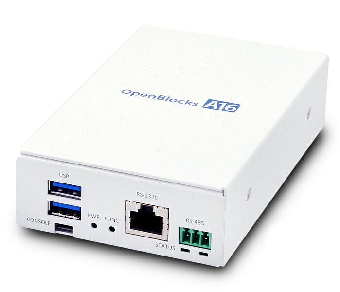 サーバー NEC iStorage NS100Th NF8100-235Y 64GB NF8100-236Y