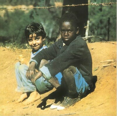 Milton Nascimento / Lo Borges / Clube Da Esquina