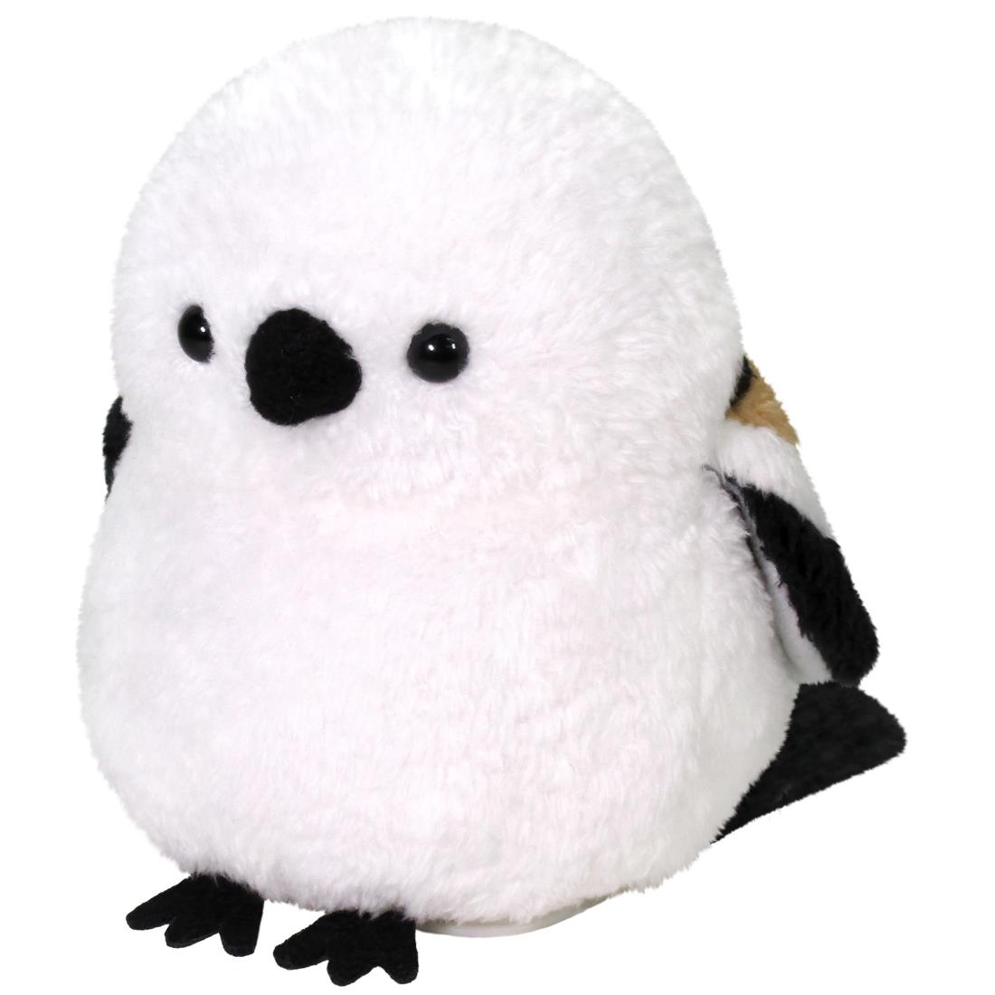 楽天市場】ポケモン ポケモンセンターオリジナル ぬいぐるみ 黒いメガ
