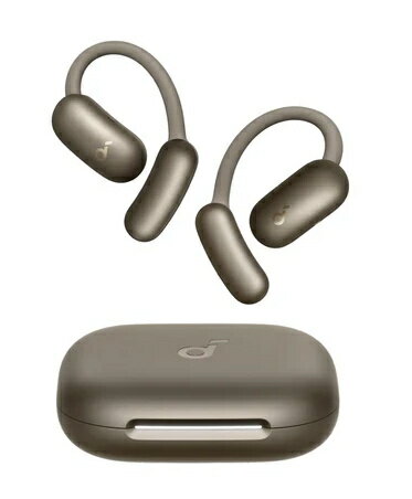 soundcore AEROFIT 2 BRONZE GOLD