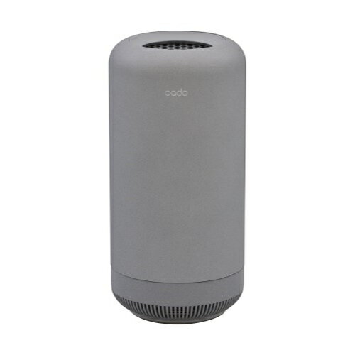 楽天市場】シャープ SHARP プラズマクラスターNEXT搭載 除菌脱臭機 DY