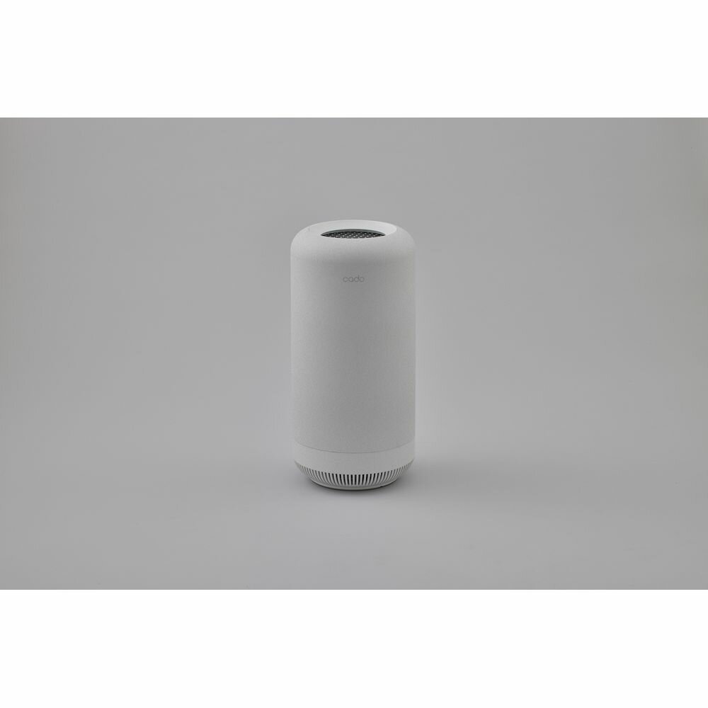 限界値下　未使用　オゾン除菌消臭器オゾネオエアロプラスMXAP-DAE280WH Amazon.co.jp: MXAP-DAE280-WH(ホワイト) オゾン除菌消臭器 オゾ