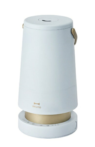 楽天市場】BRUNO BRUNO 4L超音波加湿器 おまかせミスト BOE139-BE