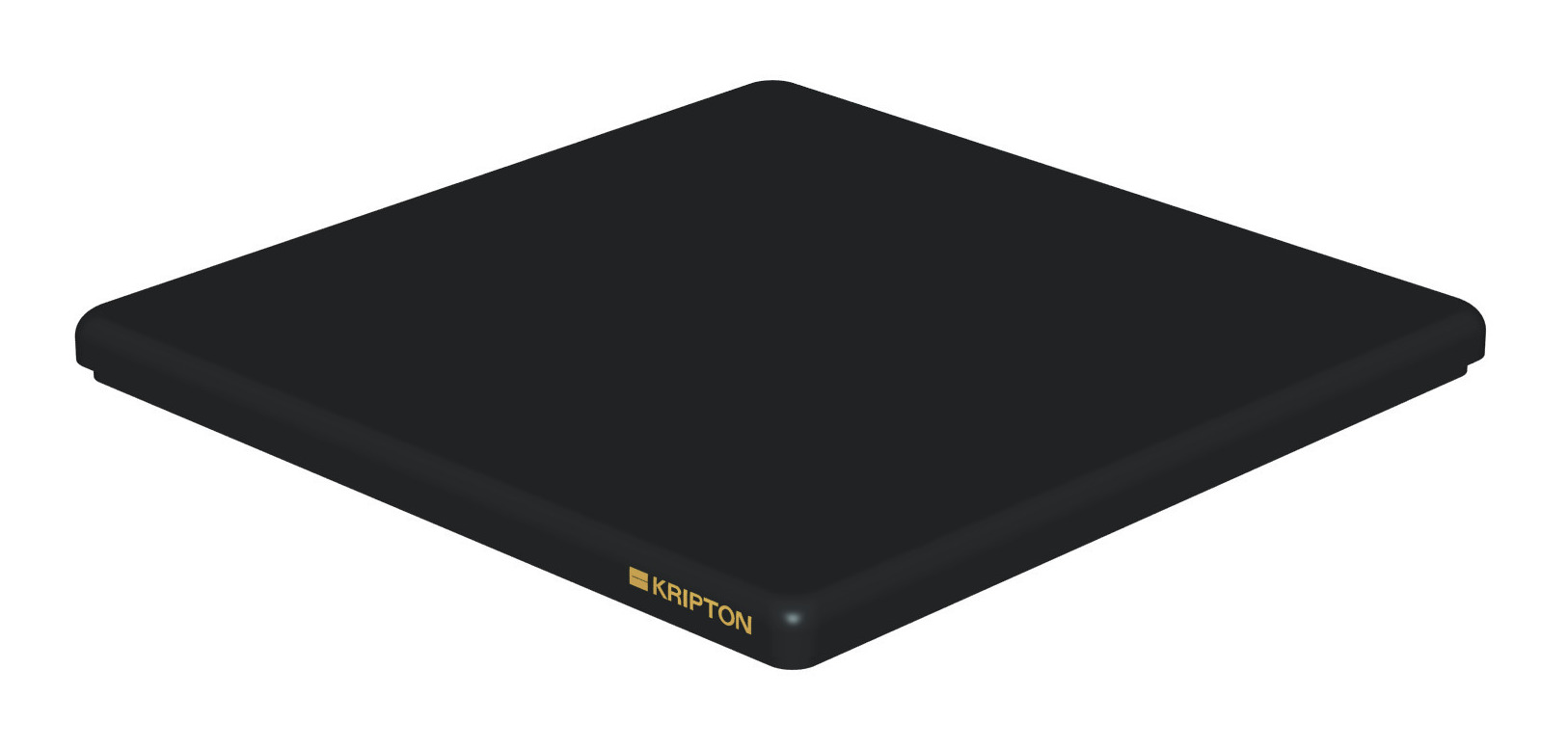 KRIPTON ハイブリッドオーディオボード AB-UT1