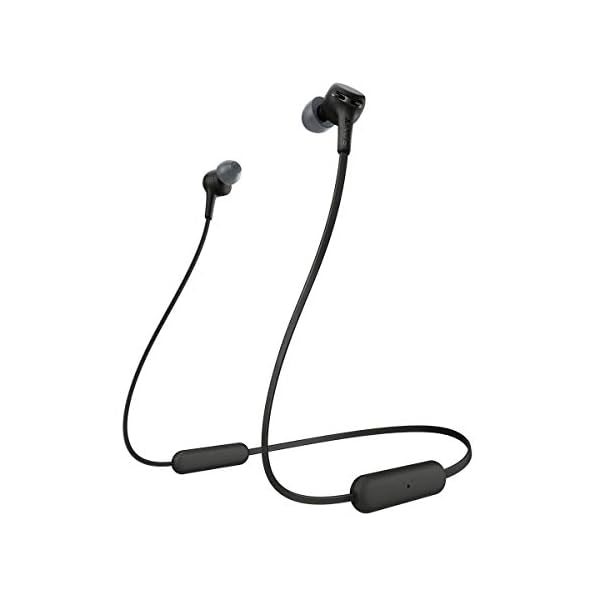 楽天市場】ソニーマーケティング ソニー ワイヤレスイヤホン fate