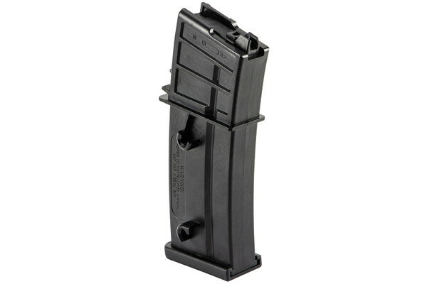 楽天市場】vtac 実物 lusa スリングアタッチメント レール スリング
