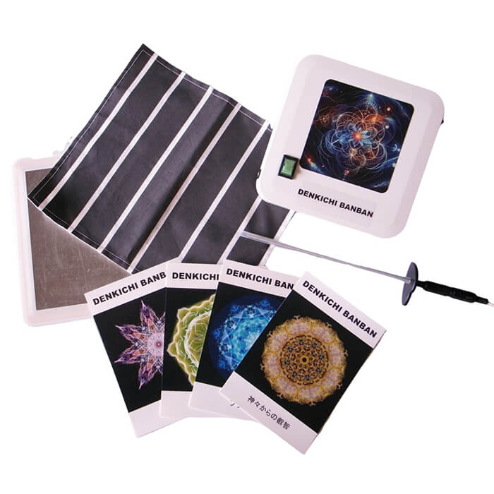 楽天市場】アレージャパン 電子水生成器AREE(アレー)ファミリー