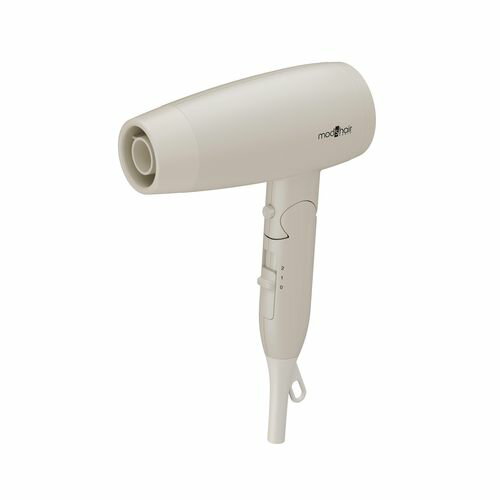 mod's hair アドバンス ラピッドボーテ MHD-1254K ホワイト アドバンス ラピッドボーテ – mod's hair styling tools