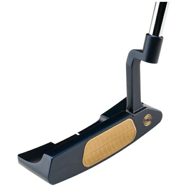 楽天市場】ODYSSEY AI-ONE MILLED TRI-BEAM SEVEN T DB STROKE