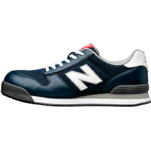 楽天市場】ドンケル ニューバランス new balance 安全靴 スニーカー