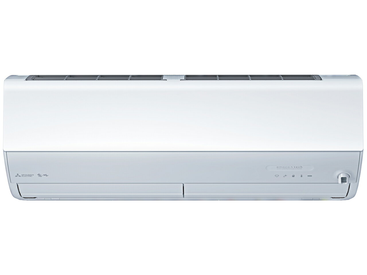 MSZ-ZXV3625-W