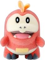 ポケモふどーる６