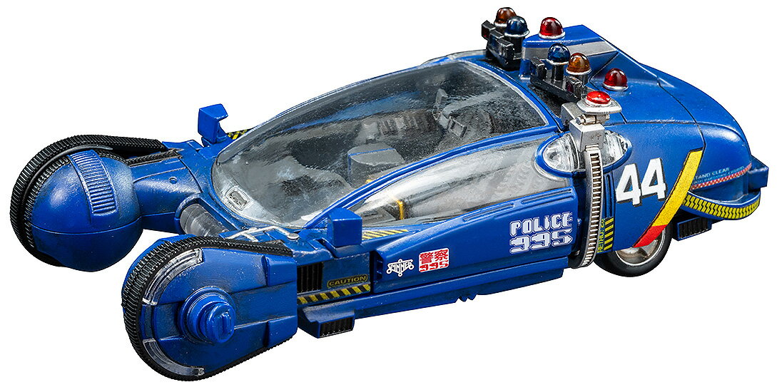 楽天市場】スター・ウォーズ 30周年記念 ベーシックフィギュア