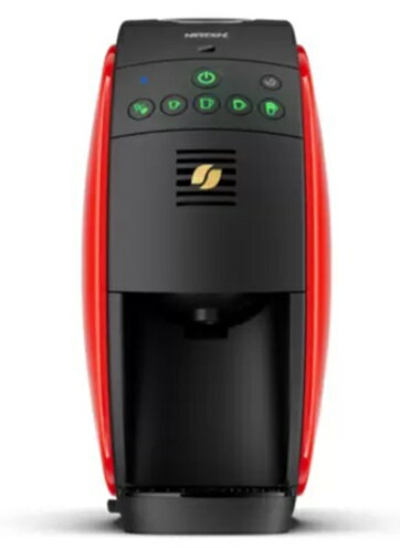 ネスカフェ ゴールドブレンド バリスタ 50 プレミアムレッドHPM9634PR ネスカフェ ゴールドブレンド バリスタ 50（フィフティ