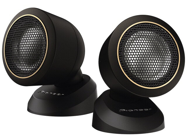 楽天市場】サムスン電子ジャパン Galaxy A23 5G SM-A233C 楽天モバイル