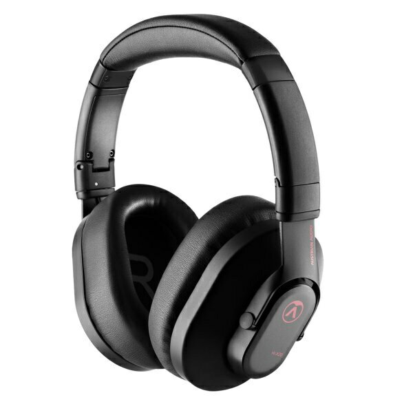 楽天市場】アベンドートインターナショナル(同) 翌日配達 X1 オーロ