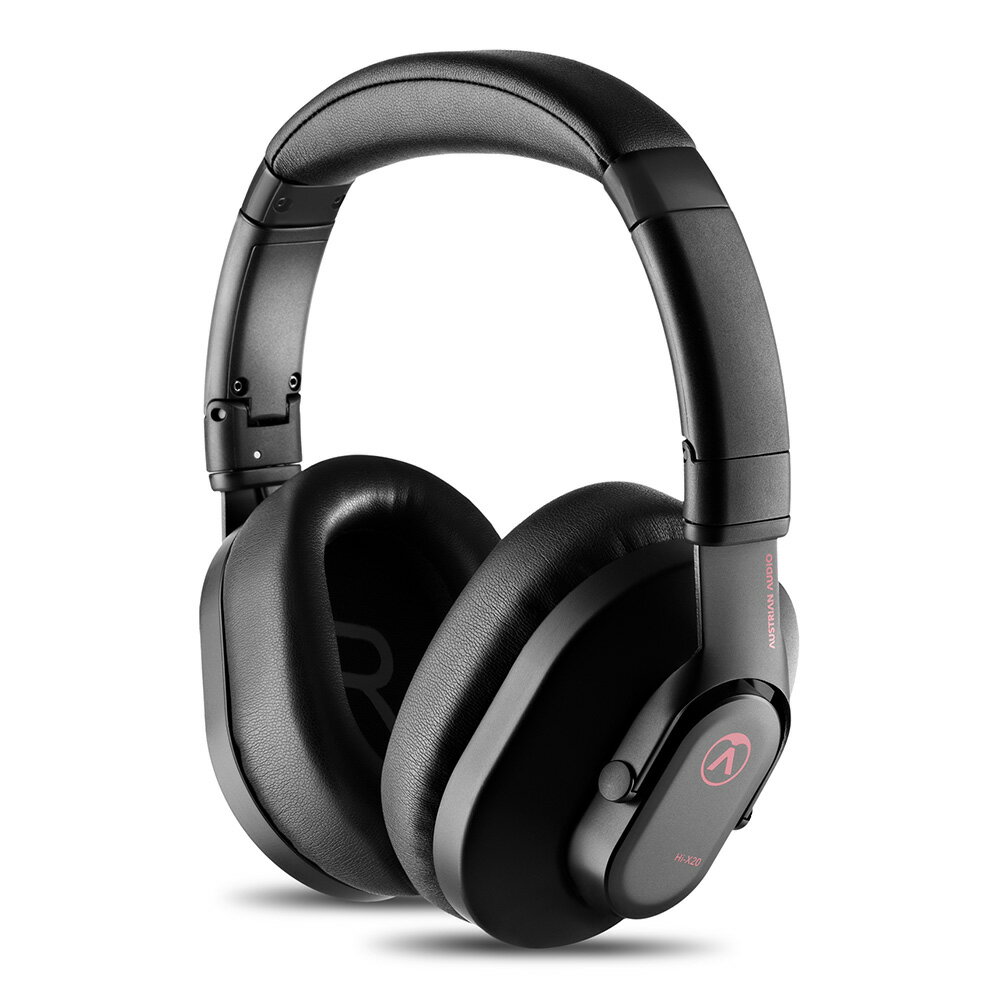 楽天市場】ローランド Roland ヘッドホン RH-5 | 価格比較 - 商品価格ナビ