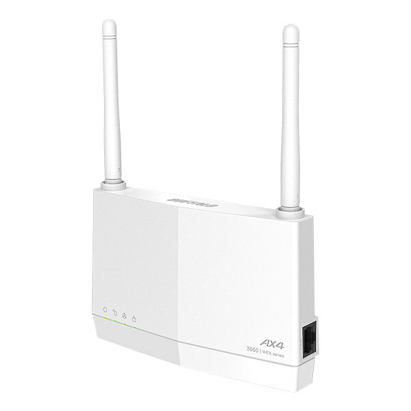 楽天市場】TP-LINK CPE710 | 価格比較 - 商品価格ナビ