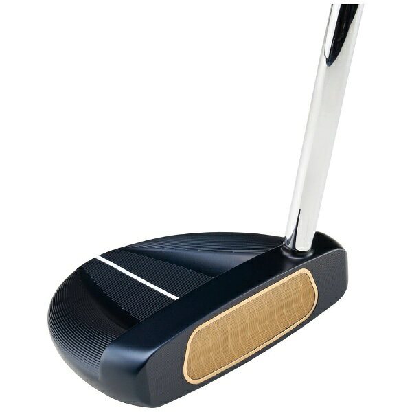 楽天市場】ODYSSEY AI-ONE ROSSIE DB STROKE LAB 33 | 価格比較 - 商品