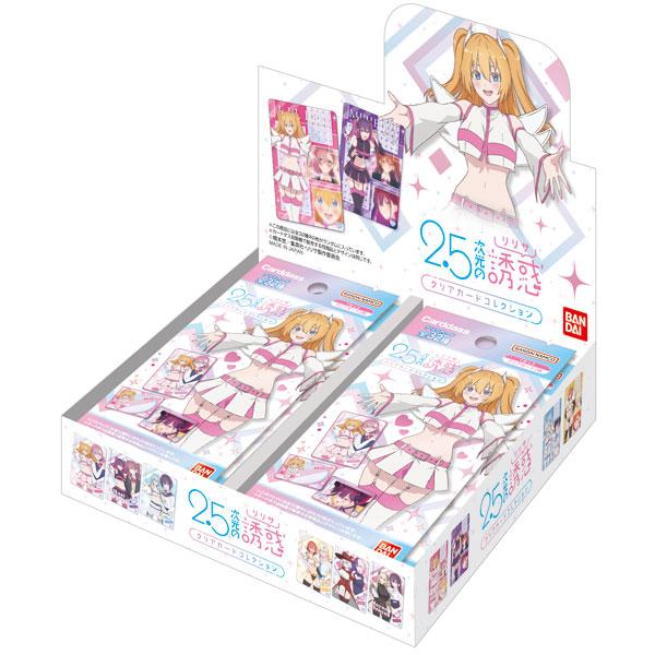 楽天市場】バンダイ スーパードラゴンボールヒーローズ アルティメット