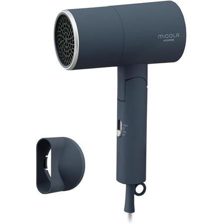 MiCOLA HDR-M202-N