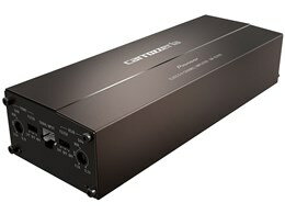 楽天市場】アルプスアルパイン ALPINE/アルパイン 100W x 4