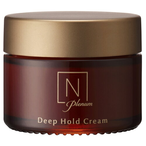 楽天市場】ジバンシイ GIVENCHY ランタンポレル クリーム 50ml | 価格