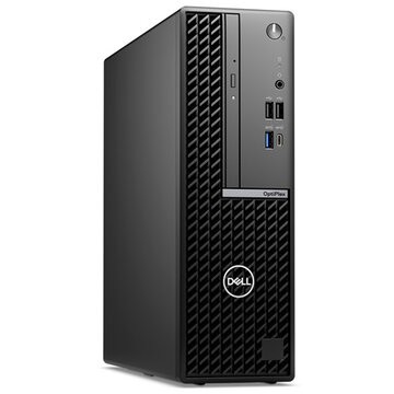 楽天市場】富士通 富士通 ESPRIMO D7011/GX/Core i5-10505/8G/500GB/S