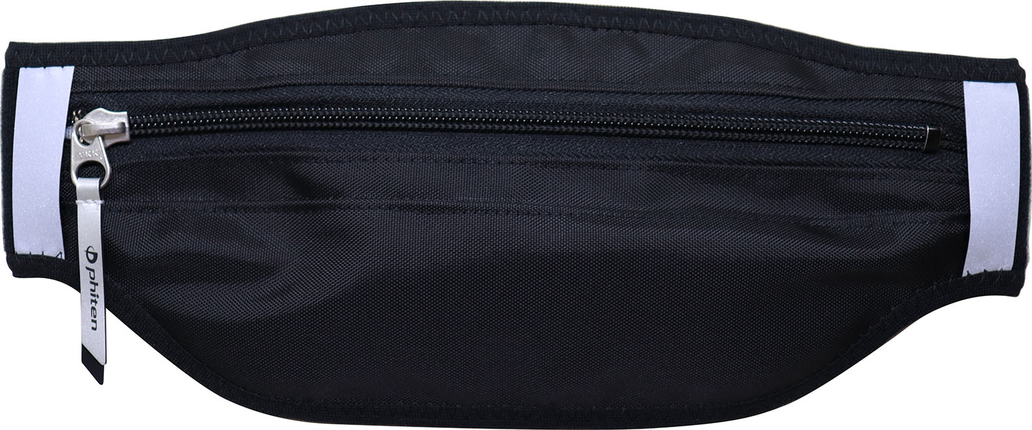 ファイテン RAKUWAバンド スポーツ ブラック 85cm #TB205060 沖縄・離島を除く PHITEN