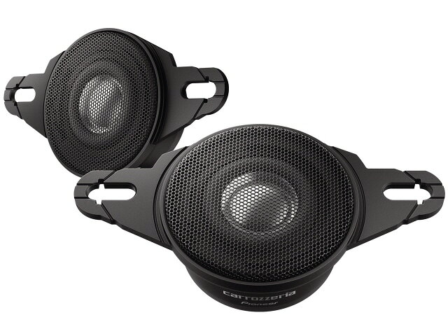 楽天市場】JVCケンウッド KENWOOD KFC-RS173S 17cmセパレートカスタム