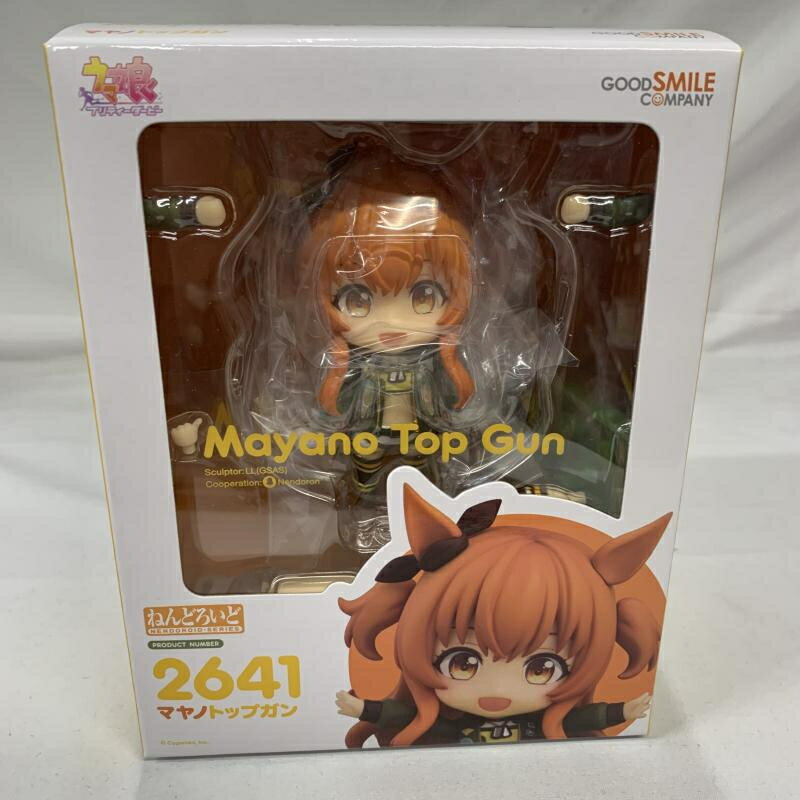 楽天市場】グッドスマイルカンパニー グッドスマイルカンパニー