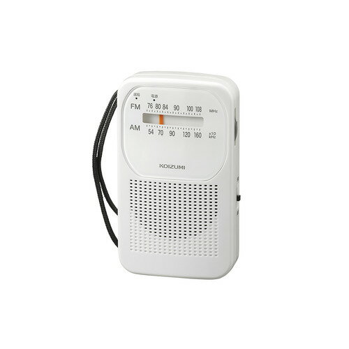 楽天市場】ソニーグループ SONY ポータブルラジオレコーダー ICZ