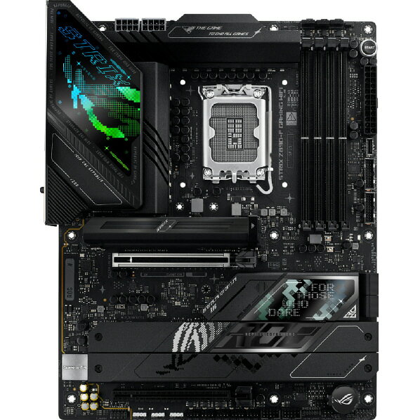 楽天市場】ASRock マザーボード H570 PHANTOM GAMING 4 | 価格比較