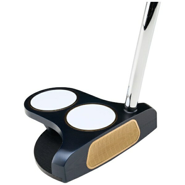 楽天市場】ODYSSEY AI-ONE MILLED ROSSIE V T STROKE LAB 34 （商品