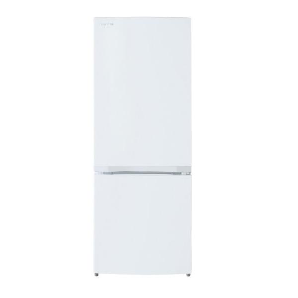 楽天市場】シャープ SHARP 冷蔵庫 SJ-H13E-S | 価格比較 - 商品