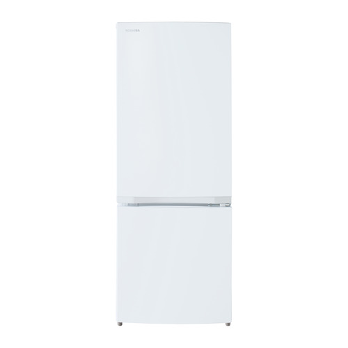 東芝 GR-W15BS-W