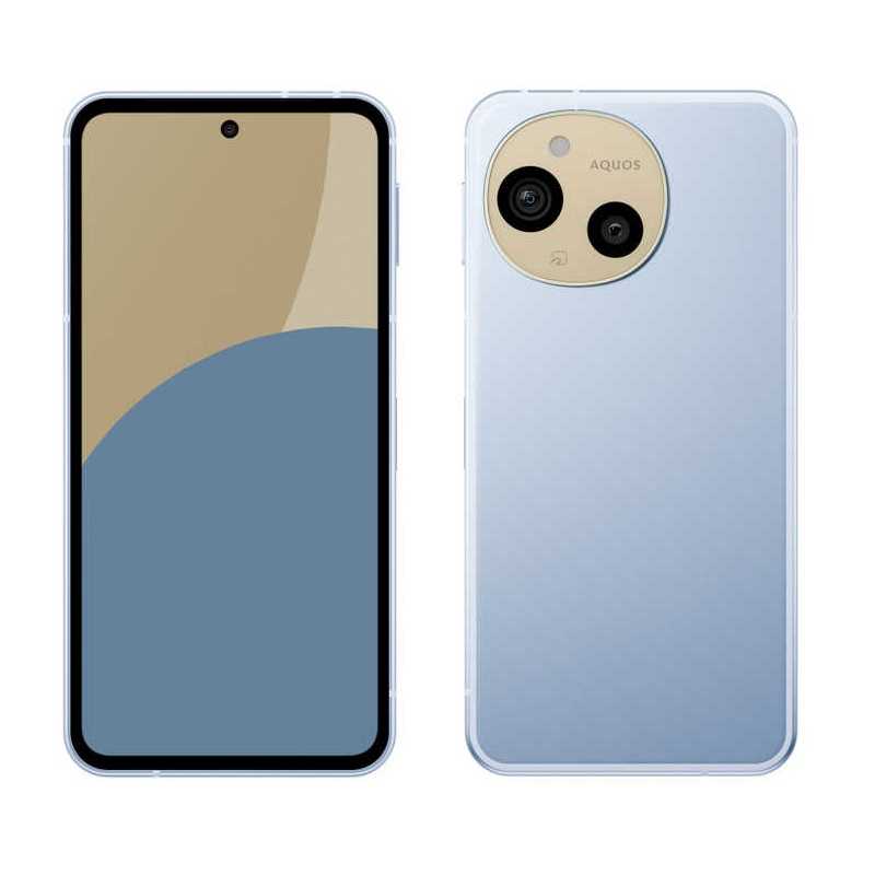 楽天市場】ソフトバンク SONY Xperia XZ3 801SO フォレストグリーン