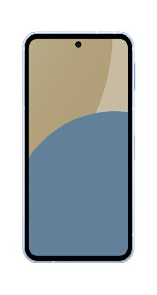 楽天市場】ソフトバンク ZTE Libero Flip A304ZT ゴールド | 価格比較