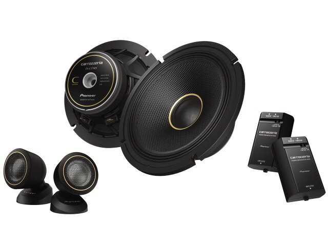 康*平様 パイオニア/カロッツェリア◆スーパートゥイーターTS-ST910 康*平様 パイオニア/カロッツェリア◇スーパートゥイーターTS