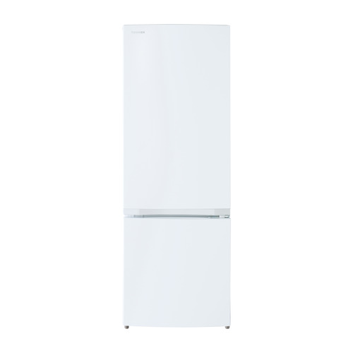 【2023年製】Panasonic2ドア NR-B18C1-W 【配送費込み】 パナソニック NR-B18C1 価格比較 - 価格.com