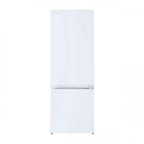 85b4b2403476c3dfa13527f0e578bc