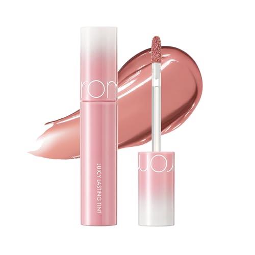 rom&nd juicy lasting tint リップ ティント 38 BREEZE FIG