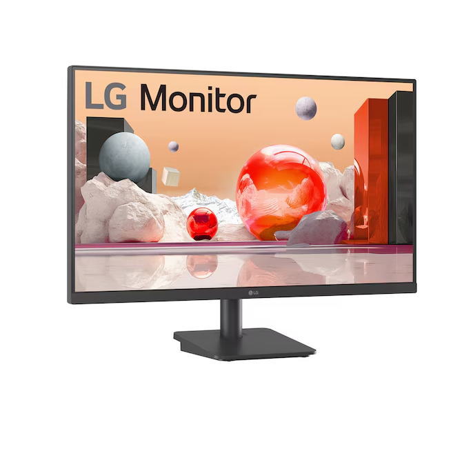 LG 液晶ディスプレイ 27MS530B-B