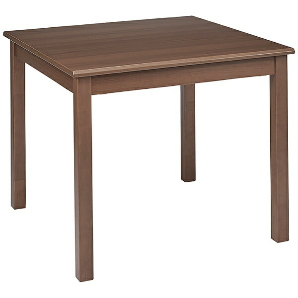 楽天市場】ナカムラ 長方形 丸くてやさしい北欧デザインこたつ モイ