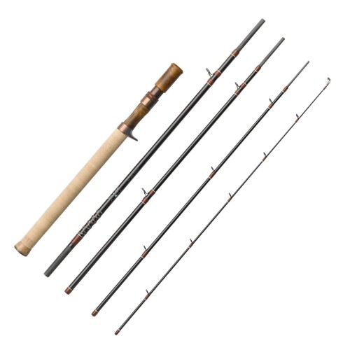 楽天市場】ティムコ ティムコ フェンウィック WCV58SUL-5J マイクロ