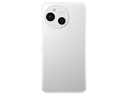 SHARP|シャープ AQUOS sense9 SH-M29A-W ホワイト